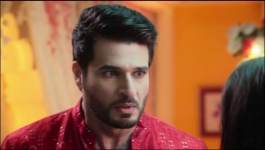 Aarti Anjali Awasthi - 29th August 2025